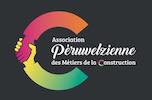 Association Péruwelzienne des Métiers de la Construction