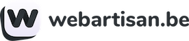 WebArtisan - Agence Web à Péruwelz